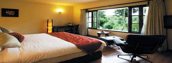 1386/The Windflower Resorts & Spa - Madikeri 06.jpg